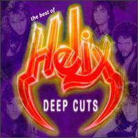 Helix : Deep Cuts
